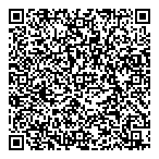 QR код "Ташир"