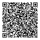 QR код "Помидор"