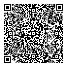 QR код "KFC"