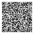 QR код "Subway"