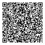 QR код "Фотоателье"