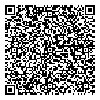 QR код "Ташир"