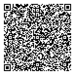 QR код "Сбарро"