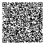 QR код "Subway"