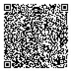 QR код "KFC"