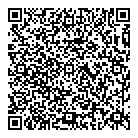 QR код "Фотосалон"