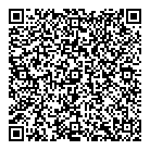 QR код "Ташир"