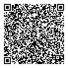 QR код "Subway"
