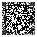 QR код "McDonald`s"