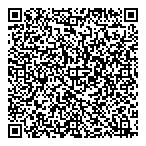 QR код "Ташир"