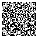 QR код "Subway"