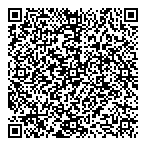 QR код "McDonald`s"