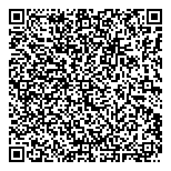QR код "Фотосалон"