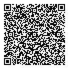 QR код "Subway"