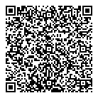 QR код "Subway"