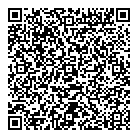 QR код "Subway"