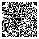QR код "Subway"