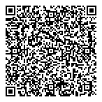 QR код "Subway"