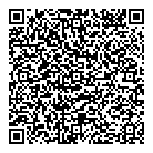 QR код "Subway"