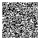 QR код "Subway"