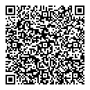 QR код "Subway"