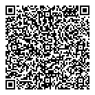 QR код "Subway"