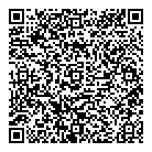QR код "Subway"