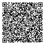 QR код "Express Technology"