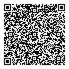 QR код "Subway"