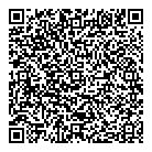 QR код "Subway"