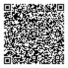QR код "Subway"