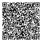 QR код "Subway"