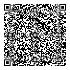 QR код "Subway"