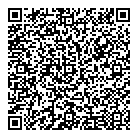 QR код "Subway"