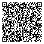 QR код "Subway"