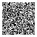 QR код "Subway"
