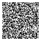 QR код "Subway"