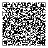 QR код "Формула еды"
