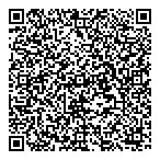 QR код "Привет, обед!"