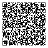 QR код "Сервис-центр"