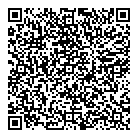QR код "Дружба"