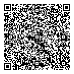 QR код "PLENKI.NET"