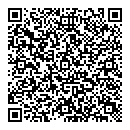 QR код "Гурман"