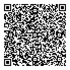QR код "Витязь"