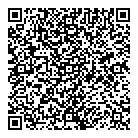 QR код "Малена"