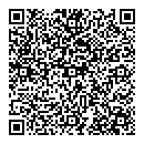 QR код "Ардис"