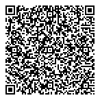 QR код "Арс-Пикс"