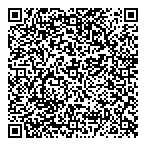 QR код "Обед-ЕСТЬ!"