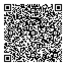 QR код "Парус"