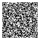 QR код "Проторг плюс"